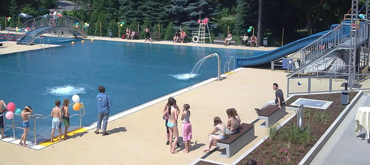 6/64StadtbadRadeberg/Becken 03.jpg